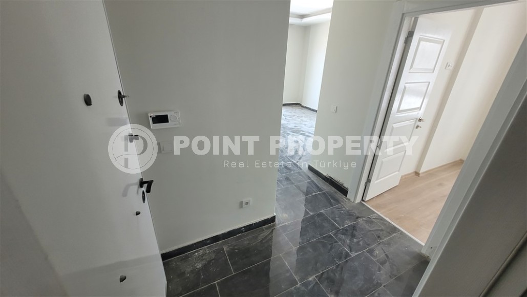 Новая квартира 47 м² в ультрасовременном комплексе Махмутлара-id-8650-фото-6