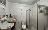 Просторная квартира 135 м² в административном центре Аланьи-id-8651-фото-9