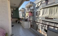 Просторная квартира 135 м² в административном центре Аланьи-id-8651-фото-14