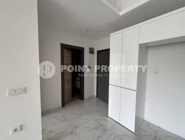 Современная квартира 51 м² в престижном комплексе в районе Авсаллар-id-8652-фото-5