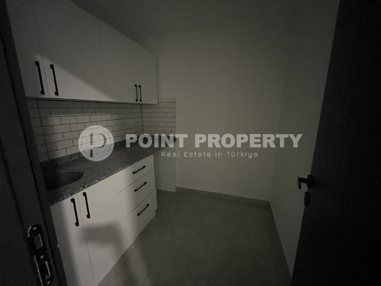 Современная квартира 51 м² в престижном комплексе в районе Авсаллар-id-8652-фото-6