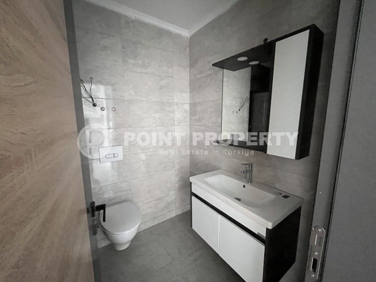 Современная квартира 51 м² в престижном комплексе в районе Авсаллар-id-8652-фото-7