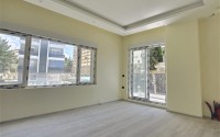 Новая квартира 55 м² по доступной цене в Авсалларе-id-8654-фото-1
