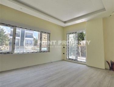 Новая квартира 55 м² по доступной цене в Авсалларе-id-8654-фото-1