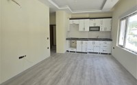 Новая квартира 55 м² по доступной цене в Авсалларе-id-8654-фото-2
