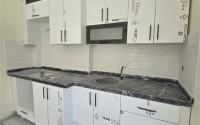 Новая квартира 55 м² по доступной цене в Авсалларе-id-8654-фото-3