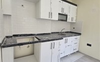 Новая квартира 55 м² по доступной цене в Авсалларе-id-8654-фото-4