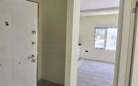 Новая квартира 55 м² по доступной цене в Авсалларе-id-8654-фото-5