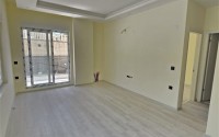Новая квартира 55 м² по доступной цене в Авсалларе-id-8654-фото-6