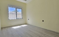 Новая квартира 55 м² по доступной цене в Авсалларе-id-8654-фото-7
