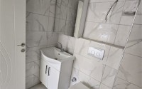 Новая квартира 55 м² по доступной цене в Авсалларе-id-8654-фото-8