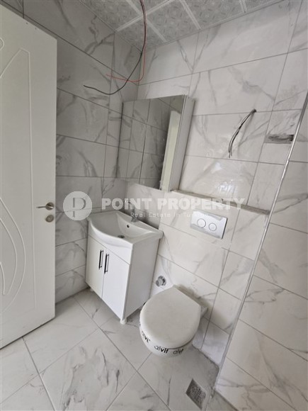 Новая квартира 55 м² по доступной цене в Авсалларе-id-8654-фото-8