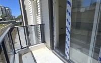 Новая квартира 55 м² по доступной цене в Авсалларе-id-8654-фото-10