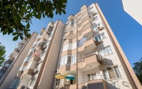Стильная квартира 95 м² в районе Оба-id-8659-фото-22