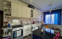 Меблированная квартира 66 м² на берегу реки в Тосмуре с ВНЖ-id-8660-фото-1