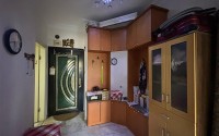 Меблированная квартира 66 м² на берегу реки в Тосмуре с ВНЖ-id-8660-фото-8