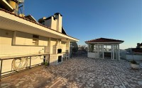 Меблированная квартира 66 м² на берегу реки в Тосмуре с ВНЖ-id-8660-фото-9