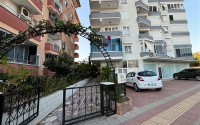 Меблированная квартира 66 м² на берегу реки в Тосмуре с ВНЖ-id-8660-фото-19