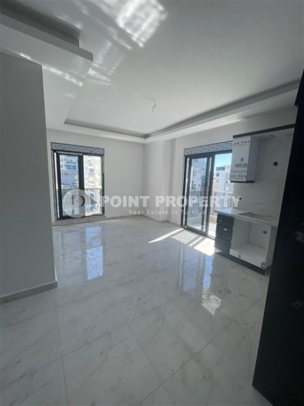 Affordable apartment with a top location within walking distance from the sea and the center of Mahmutlar-id-6970-photo-10