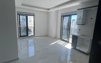 Affordable apartment with a top location within walking distance from the sea and the center of Mahmutlar-id-6970-photo-11