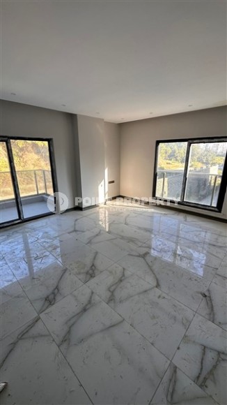 Новая просторная квартира 60 м² в Авсалларе-id-8661-фото-2