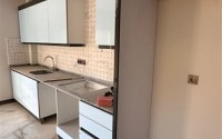 Новая просторная квартира 60 м² в Авсалларе-id-8661-фото-3