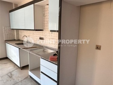 Новая просторная квартира 60 м² в Авсалларе-id-8661-фото-3