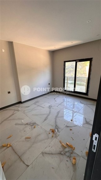 Новая просторная квартира 60 м² в Авсалларе-id-8661-фото-4