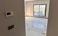 Новая просторная квартира 60 м² в Авсалларе-id-8661-фото-5