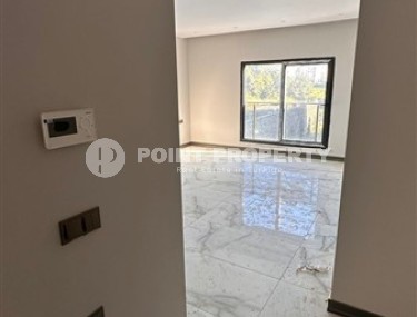 Новая просторная квартира 60 м² в Авсалларе-id-8661-фото-5