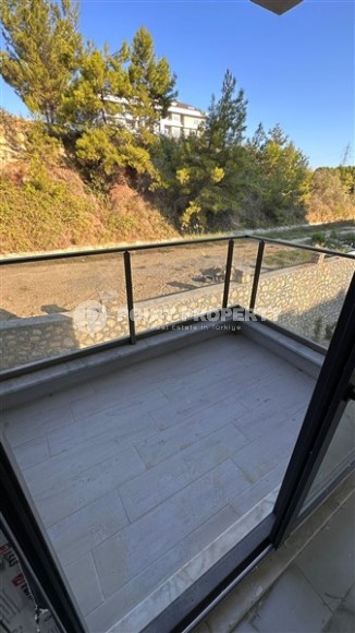 Новая просторная квартира 60 м² в Авсалларе-id-8661-фото-7