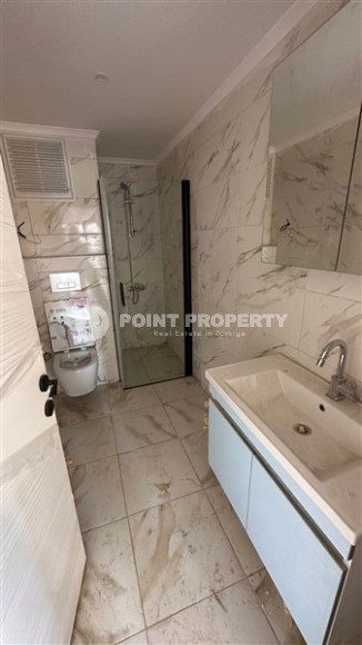 Новая просторная квартира 60 м² в Авсалларе-id-8661-фото-9