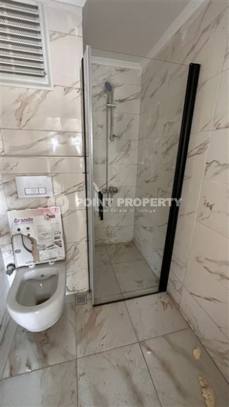 Новая просторная квартира 60 м² в Авсалларе-id-8661-фото-10