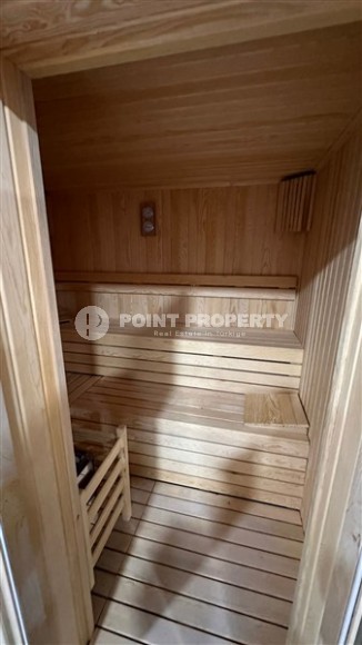 Новая просторная квартира 60 м² в Авсалларе-id-8661-фото-12