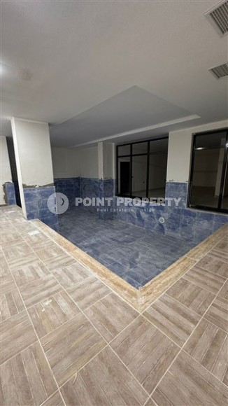 Новая просторная квартира 60 м² в Авсалларе-id-8661-фото-13