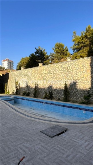 Новая просторная квартира 60 м² в Авсалларе-id-8661-фото-14