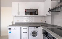 Уютная квартира 50 м² в Авсалларе-id-8662-фото-5