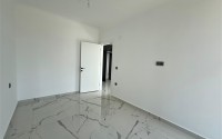 Apartment 53 m² in a complex with full infrastructure in Mahmutlar-id-8665-photo-7