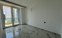 Apartment 53 m² in a complex with full infrastructure in Mahmutlar-id-8665-photo-8