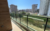 Apartment 53 m² in a complex with full infrastructure in Mahmutlar-id-8665-photo-10