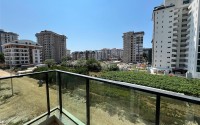 Apartment 53 m² in a complex with full infrastructure in Mahmutlar-id-8665-photo-11