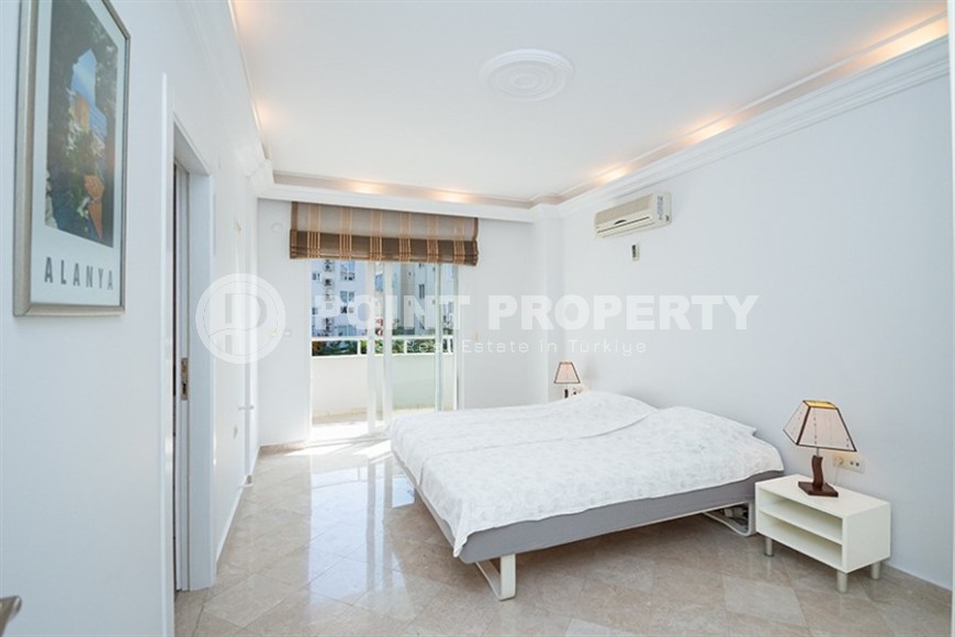 Солнечная квартира 106 м² с ВНЖ в Джикджилли-id-8666-фото-6