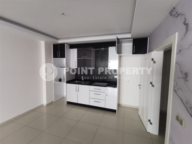 Квартира с хорошей площадью 70 м² в Махмутларе-id-8667-фото-3