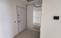 Квартира с хорошей площадью 70 м² в Махмутларе-id-8667-фото-5