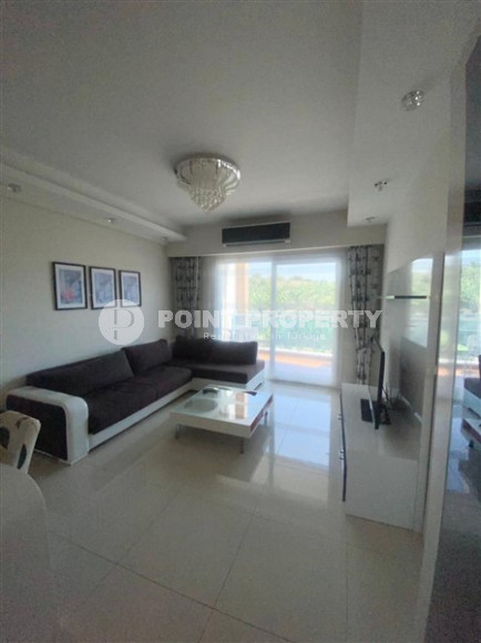 Large apartment 1+1, 65m², in an elite residence at the foot of the Taurus Mountains in Mahmutlar, Alanya-id-1678-photo-13