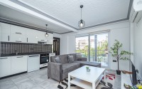 Просторная квартира 100 м² вблизи от моря в районе Оба – Обагёль-id-8668-фото-3