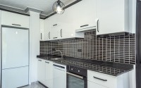 Просторная квартира 100 м² вблизи от моря в районе Оба – Обагёль-id-8668-фото-5