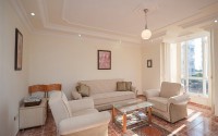 Светлая квартира 90 м² в Тосмуре недалеко от моря с ВНЖ-id-8670-фото-2