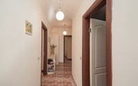 Светлая квартира 90 м² в Тосмуре недалеко от моря с ВНЖ-id-8670-фото-8