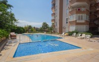 Светлая квартира 90 м² в Тосмуре недалеко от моря с ВНЖ-id-8670-фото-14
